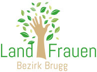 Landfrauen Brugg